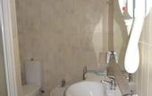 Туры в отель Hotel Villa Kinzica
