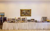 Туры в отель Sister's Hostel