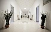 Туры в отель Sister's Hostel