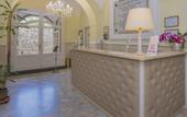 Туры в отель Sister's Hostel
