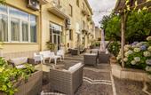 Туры в отель Sister's Hostel