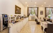 Туры в отель Sister's Hostel