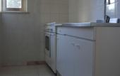 Туры в отель Sister's Hostel