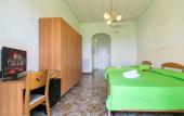 Туры в отель Sister's Hostel