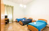 Туры в отель Sister's Hostel