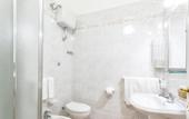 Туры в отель Sister's Hostel
