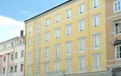 Туры в отель Hotel Roma