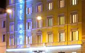 Туры в отель Hotel Roma