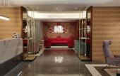 Туры в отель Hotel Roma