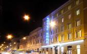 Туры в отель Hotel Roma