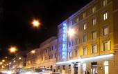Туры в отель Hotel Roma