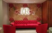 Туры в отель Hotel Roma