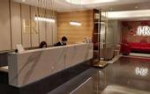 Туры в отель Hotel Roma