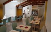 Туры в отель Hotel Roma