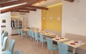 Туры в отель Hotel Roma
