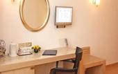 Туры в отель Hotel Roma