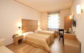Туры в отель Hotel Roma