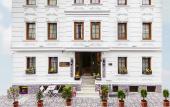 Туры в отель Maritime Hotel Istanbul