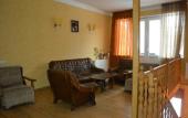 Туры в отель Hotel Kvesheti