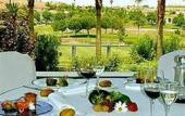 Туры в отель Confortel Golf Badajoz