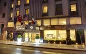 Туры в отель Susuzlu Atlantis Otel