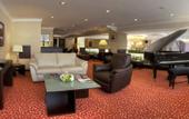 Туры в отель Susuzlu Atlantis Otel