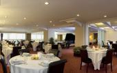 Туры в отель Susuzlu Atlantis Otel