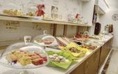 Туры в отель Susuzlu Atlantis Otel