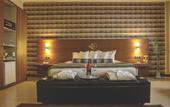 Туры в отель Susuzlu Atlantis Otel