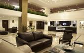 Туры в отель Susuzlu Atlantis Otel