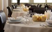 Туры в отель Susuzlu Atlantis Otel