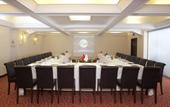 Туры в отель Susuzlu Atlantis Otel