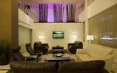 Туры в отель Susuzlu Atlantis Otel