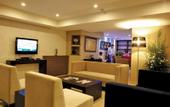 Туры в отель Susuzlu Hotel