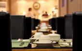 Туры в отель Susuzlu Hotel
