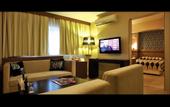 Туры в отель Susuzlu Hotel
