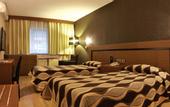 Туры в отель Susuzlu Hotel