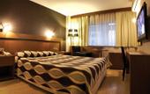 Туры в отель Susuzlu Hotel