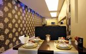Туры в отель Susuzlu Hotel