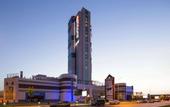 Туры в отель Ramada Encore Izmir