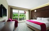 Туры в отель Ramada Encore Izmir