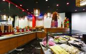 Туры в отель Ramada Encore Izmir