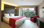 Туры в отель Ramada Encore Izmir