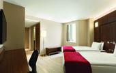 Туры в отель Ramada Encore Izmir