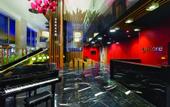 Туры в отель Ramada Encore Izmir