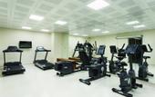 Туры в отель Ramada Encore Izmir