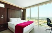 Туры в отель Ramada Encore Izmir
