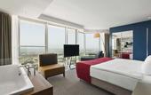 Туры в отель Ramada Encore Izmir