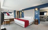 Туры в отель Ramada Encore Izmir