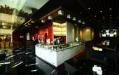 Туры в отель Ramada Encore Izmir